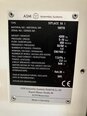 フォト（写真） 使用される ASM / SIEMENS Siplace X4i 販売のために