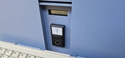 フォト（写真） 使用される ASM / SIEMENS Siplace X4i 販売のために