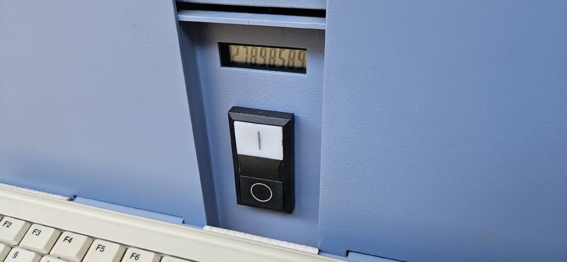 フォト（写真） 使用される ASM / SIEMENS Siplace X4i 販売のために