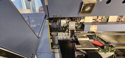 フォト（写真） 使用される ASM / SIEMENS Siplace X4i 販売のために