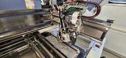 フォト（写真） 使用される ASM / SIEMENS Siplace X4i 販売のために