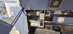 フォト（写真） 使用される ASM / SIEMENS Siplace X4i 販売のために