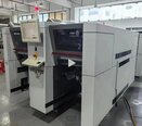 Foto Verwendet ASM / SIEMENS Siplace X4i Zum Verkauf