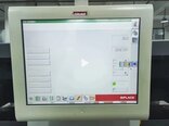 Foto Verwendet ASM / SIEMENS Siplace X4i Zum Verkauf