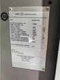 Foto Verwendet ASM / SIEMENS Siplace X4i Zum Verkauf