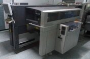 사진 사용됨 ASM / SIEMENS Siplace X4i 판매용