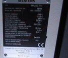 사진 사용됨 ASM / SIEMENS Siplace X4i 판매용