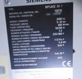 Photo Used ASM / SIEMENS Siplace X4i For Sale