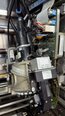 사진 사용됨 ASM / SIEMENS Siplace X4i 판매용