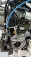사진 사용됨 ASM / SIEMENS Siplace X4i 판매용