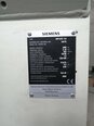 사진 사용됨 ASM / SIEMENS Siplace X4i 판매용