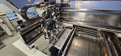 フォト（写真） 使用される ASM / SIEMENS Siplace X4i 販売のために