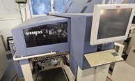 フォト（写真） 使用される ASM / SIEMENS Siplace X4i 販売のために