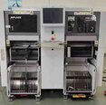 Photo Used ASM / SIEMENS Siplace X4iS For Sale