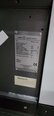 Photo Used ASM / SIEMENS Siplace X4S Micron For Sale