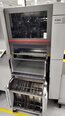 Photo Utilisé ASM / SIEMENS Siplace X4S À vendre