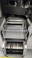 Photo Utilisé ASM / SIEMENS Siplace X4S À vendre