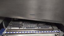 Photo Utilisé ASM / SIEMENS Siplace X4S À vendre