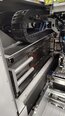 Photo Utilisé ASM / SIEMENS Siplace X4S À vendre