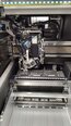 Photo Utilisé ASM / SIEMENS Siplace X4S À vendre