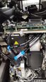 Photo Utilisé ASM / SIEMENS Siplace X4S À vendre
