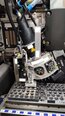 Photo Utilisé ASM / SIEMENS Siplace X4S À vendre