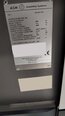 Photo Utilisé ASM / SIEMENS Siplace X4S À vendre