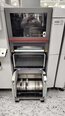 Photo Utilisé ASM / SIEMENS Siplace X4S À vendre