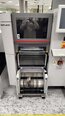 Photo Utilisé ASM / SIEMENS Siplace X4S À vendre