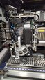 Photo Utilisé ASM / SIEMENS Siplace X4S À vendre