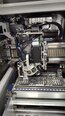 Photo Utilisé ASM / SIEMENS Siplace X4S À vendre
