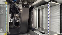 Photo Utilisé ASM / SIEMENS Siplace X4S À vendre