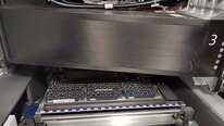 Photo Utilisé ASM / SIEMENS Siplace X4S À vendre