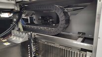 Photo Utilisé ASM / SIEMENS Siplace X4S À vendre