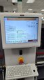 Photo Utilisé ASM / SIEMENS Siplace X4S À vendre