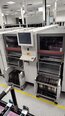 Photo Utilisé ASM / SIEMENS Siplace X4S À vendre