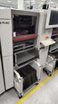 Photo Utilisé ASM / SIEMENS Siplace X4S À vendre
