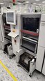 Photo Utilisé ASM / SIEMENS Siplace X4S À vendre