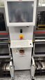 Photo Utilisé ASM / SIEMENS Siplace X4S À vendre