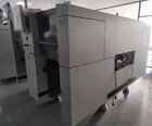 フォト（写真） 使用される ASM / SIEMENS Siplace X4S 販売のために
