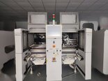 ASM / SIEMENS Siplace X4S