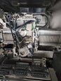 フォト（写真） 使用される ASM / SIEMENS Siplace X4S 販売のために