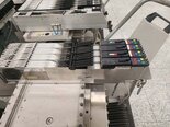 フォト（写真） 使用される ASM / SIEMENS Siplace 販売のために