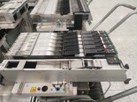 フォト（写真） 使用される ASM / SIEMENS Siplace 販売のために