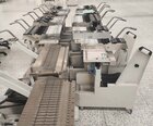フォト（写真） 使用される ASM / SIEMENS Siplace 販売のために