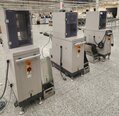 フォト（写真） 使用される ASM / SIEMENS Siplace 販売のために