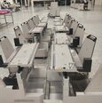 フォト（写真） 使用される ASM / SIEMENS Siplace 販売のために