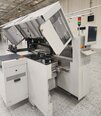 フォト（写真） 使用される ASM / SIEMENS Siplace 販売のために