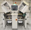 フォト（写真） 使用される ASM / SIEMENS Siplace 販売のために