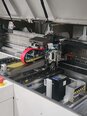 フォト（写真） 使用される ASM / SIEMENS Siplace 販売のために